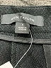 Ann Taylor Black Dress Pants Size 6 - photo 4