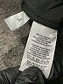 Ann Taylor Black Dress Pants Size 6 - photo 5