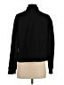 DKNY Black Track Jacket Size XS - photo 2