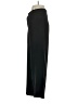Mi ami Black Dress Pants Size S - photo 5