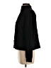 DKNY Black Track Jacket Size XS - photo 5
