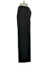 Mi ami Black Dress Pants Size S - photo 4