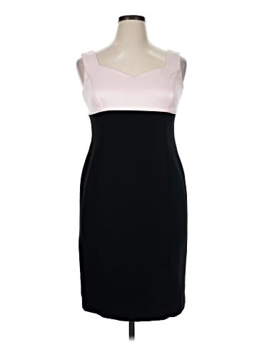Talbots Cocktail Dress (view 1)