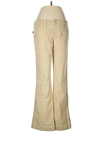 Sanctuary Khakis (view 1)