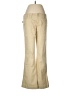Sanctuary Tan Khakis Size 28 waist - photo 1