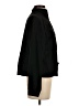 DKNY Black Track Jacket Size XS - photo 4