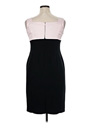Talbots Cocktail Dress (view 2)
