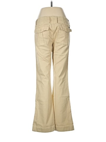 Sanctuary Khakis (view 2)