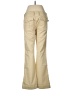 Sanctuary Tan Khakis Size 28 waist - photo 2