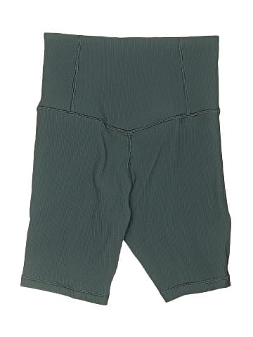 Athleta Athletic Shorts (view 2)