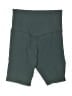 Athleta Green Athletic Shorts Size XS - photo 2