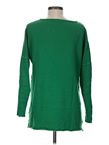 Crown & Ivy Pullover Sweater (view 2)
