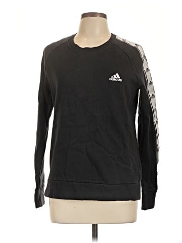 Adidas Sweatshirt (view 1)