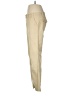 Sanctuary Tan Khakis Size 28 waist - photo 5