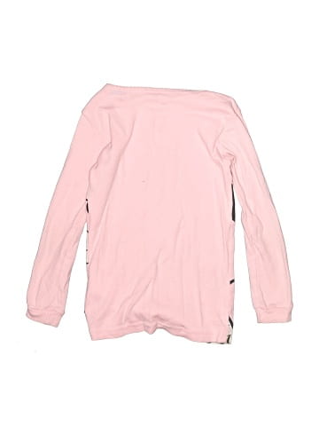Disney Long Sleeve T-Shirt (view 2)