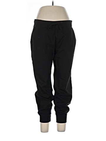 Athleta Casual Pants (view 1)