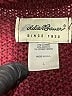 Eddie Bauer Burgundy Cardigan Size L - photo 4