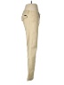 Sanctuary Tan Khakis Size 28 waist - photo 4