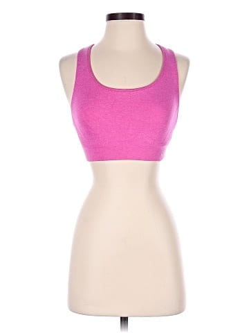 C9 By Champion Sports Bra (view 1)