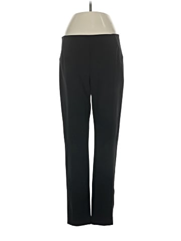 Veronica Beard Active Pants (view 1)