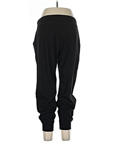 Athleta Casual Pants (view 2)