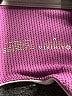 Athleta Gray Sports Bra Size M - photo 7