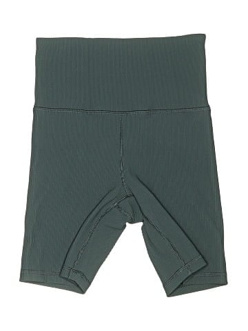 Athleta Athletic Shorts (view 1)