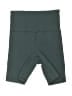 Athleta Green Athletic Shorts Size XS - photo 1