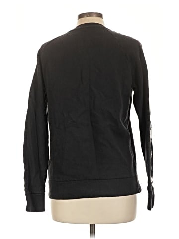 Adidas Sweatshirt (view 2)