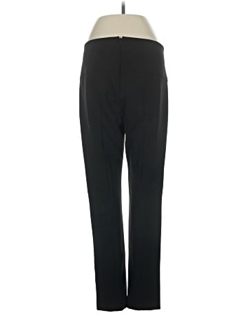 Veronica Beard Active Pants (view 2)