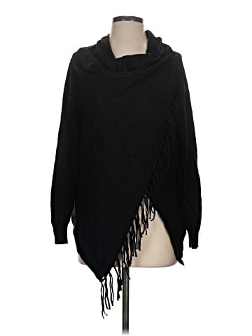 On The Road... Poncho (view 1)