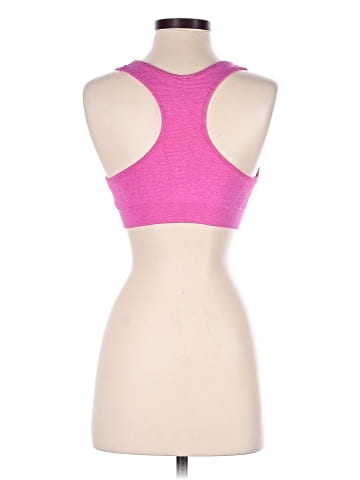 C9 By Champion Sports Bra (view 2)