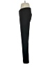 Veronica Beard Solid Black Active Pants Size 4 - photo 5