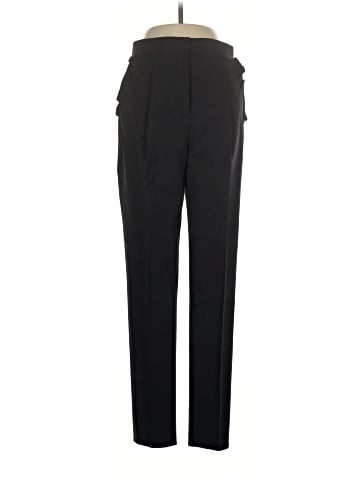 Rebecca Taylor Wool Pants (view 1)