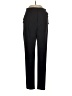 Rebecca Taylor Black Wool Pants Size 0 - photo 1