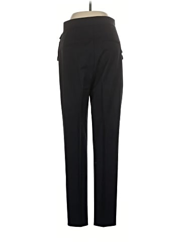 Rebecca Taylor Wool Pants (view 2)