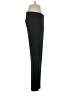 Veronica Beard Solid Black Active Pants Size 4 - photo 4