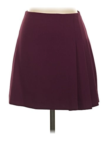 Alice + Olivia Formal Skirt (view 1)