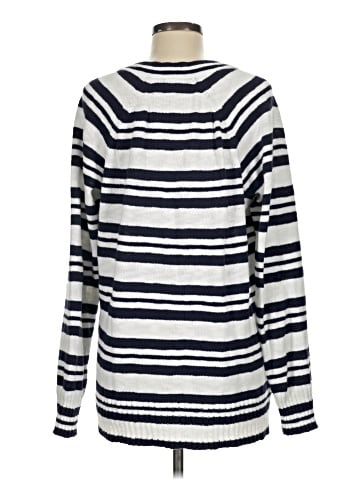 Gap Pullover Sweater (view 2)