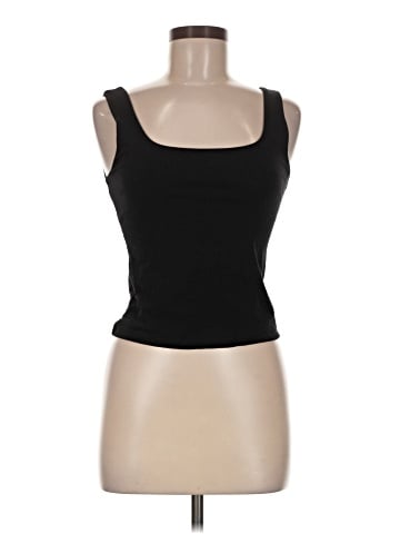 Old Navy Sleeveless Top (view 1)