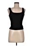 Old Navy Black Sleeveless Top Size M - photo 1