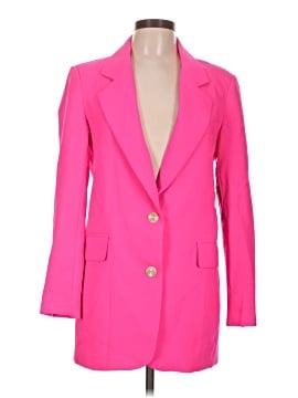 Vince Camuto Blazer