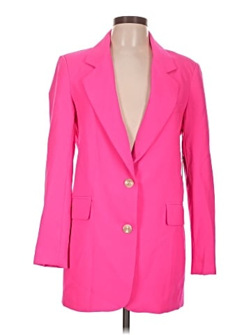 Vince Camuto Blazer (view 1)
