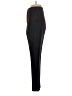 Rebecca Taylor Black Wool Pants Size 0 - photo 5