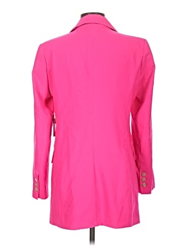 Vince Camuto Blazer (view 2)
