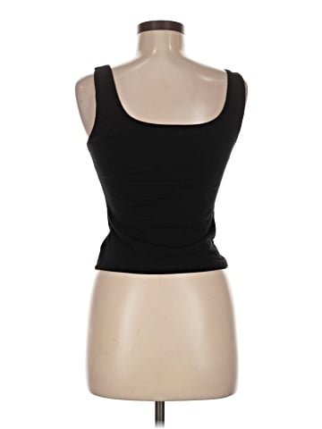 Old Navy Sleeveless Top (view 2)