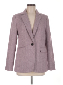 Ann Taylor Loft Blazer