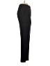 Rebecca Taylor Black Wool Pants Size 0 - photo 4