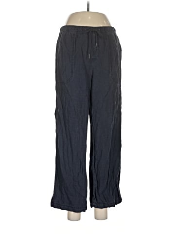 Splendid Casual Pants (view 1)