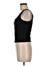 Old Navy Black Sleeveless Top Size M - photo 5